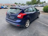 Used 2012 Ford Focus Titanium image 4