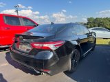 Used 2020 Toyota Camry SE image 5