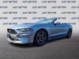Used 2020 Ford Mustang Premium image 2