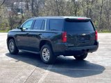 Used 2017 Chevrolet Tahoe LT image 5