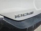 Used 2019 Nissan Kicks SV w/ Interior Electronics Package image 4