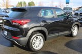 Used 2021 Chevrolet TrailBlazer LS image 6