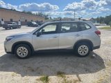 Used 2019 Subaru Forester w/ Alloy Wheel Package image 4