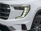 New 2025 GMC Acadia Elevation w/ LPO, Floor Liner Package image 3