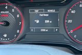 Used 2025 Chevrolet Trax RS w/ Driver Confidence Package image 3