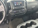 Used 2015 Chevrolet Silverado 1500 LT w/ All Star Edition image 6