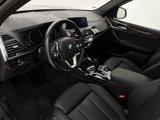 Used 2021 BMW X3 xDrive30i w/ Convenience Package image 2