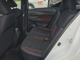 Used 2021 Nissan Kicks SR image 5