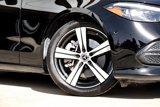 Certified 2022 Mercedes-Benz C 300 Sedan image 2