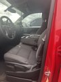 Used 2015 Chevrolet Silverado 1500 LT w/ Texas Edition, 1LT Trim image 2
