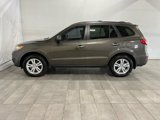 Used 2012 Hyundai Santa Fe Limited image 5