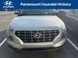 Used 2022 Hyundai Venue SEL image 2