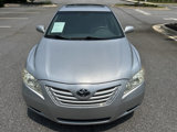 Used 2009 Toyota Camry XLE image 4