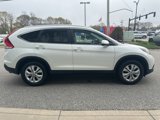Used 2013 Honda CR-V EX-L image 5