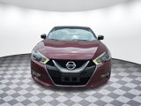 Used 2016 Nissan Maxima Platinum image 3