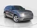 Used 2019 Land Rover Range Rover Velar S image 2