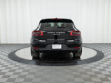 Certified 2018 Porsche Macan S image 6