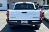 Used 2015 Toyota Tacoma PreRunner image 4