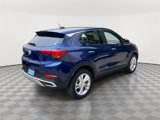 Used 2023 Buick Encore GX Preferred w/ Cold Weather Comfort Package image 6