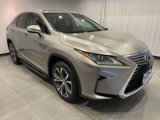 Used 2018 Lexus RX 350 F Sport image 3