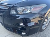 Used 2011 Honda Accord EX-L image 5