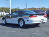Used 1993 Chevrolet Camaro Z28 image 4