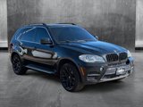 Used 2013 BMW X5 xDrive35i image 3