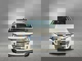 Used 2013 Ford Edge SE image 3