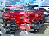 Used 2016 Toyota Tundra Limited image 4