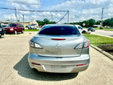 Used 2012 MAZDA MAZDA3 i Touring image 6