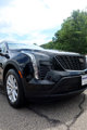 Used 2019 Cadillac XT4 Luxury w/ Cold Weather Package image 2