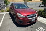 Used 2012 Subaru Impreza 2.0i Premium image 2