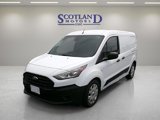 Used 2020 Ford Transit Connect XL image 2