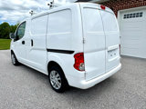 Used 2020 Nissan NV200 SV image 5