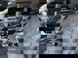Used 2018 Nissan Rogue SL image 2