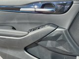 New 2025 Kia Seltos S image 6