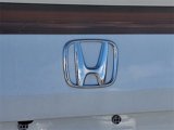 New 2025 Honda Civic Sport image 5