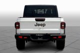Used 2020 Jeep Gladiator Rubicon image 4