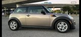 Used 2012 MINI Cooper Hardtop image 6
