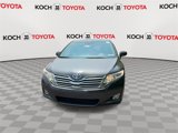 Used 2009 Toyota Venza AWD image 3