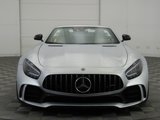 Used 2020 Mercedes-Benz AMG GT R image 2