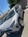 Used 2019 Toyota RAV4 LE image 2