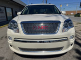 Used 2012 GMC Acadia Denali image 2
