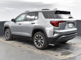 New 2025 GMC Terrain Elevation w/ Elevation Premium Package image 6