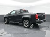 Used 2016 Chevrolet Colorado Z71 image 6