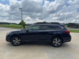 Used 2018 Subaru Outback 2.5i Limited image 4