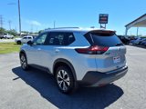 Used 2022 Nissan Rogue SV image 5