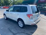Used 2013 Subaru Forester 2.5X Premium w/ Popular Pkg 3 image 5