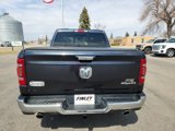 Used 2019 RAM 1500 Limited image 4