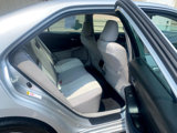 Used 2012 Toyota Camry LE image 4